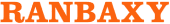 Brand 3