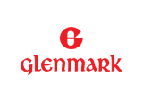 Brand 4
