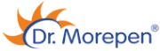 Brand 5